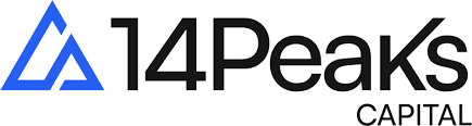 14 Peaks Capital