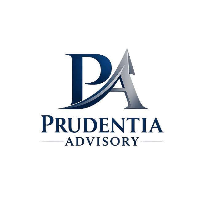 Prudentia Advisory