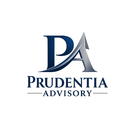 Prudentia Advisory